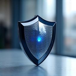 Data Protection and Privacy Concept